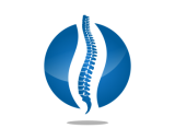 https://www.logocontest.com/public/logoimage/1577873075San Jose Chiropractic Spine _ Injury.png